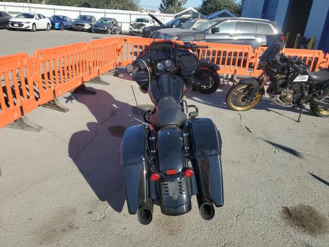 2023 HARLEY-DAVIDSON FLTRXS 1HD1KTP29PB645234