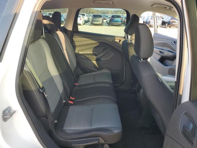 2019 FORD ESCAPE S - 1FMCU0F79KUB58415