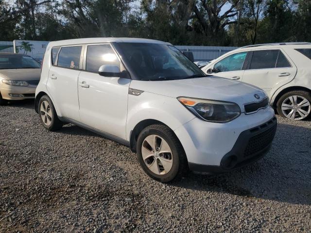 VIN KNDJN2A22E7011324 2014 KIA SOUL no.4