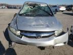 Lot #3030546465 2010 HONDA CIVIC LX