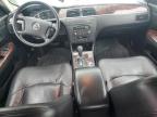 Lot #3028439260 2009 BUICK LACROSSE C