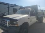 Lot #3024981206 2003 FORD F550 SUPER