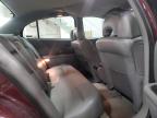 Lot #3040975420 2002 BUICK LESABRE LI