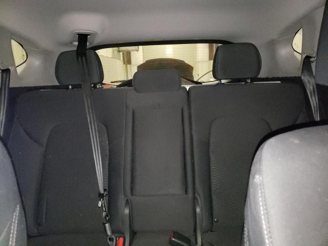 2021 HYUNDAI TUCSON LIM - KM8J3CA4XMU308351