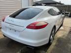 Lot #3023720921 2013 PORSCHE PANAMERA 2