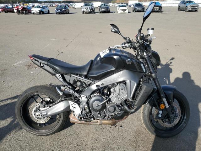 2023 YAMAHA MT09 #3036945808