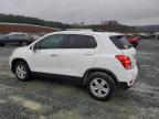 Lot #3024742228 2020 CHEVROLET TRAX 1LT