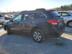 Lot #3024613608 2011 SUBARU OUTBACK 2.