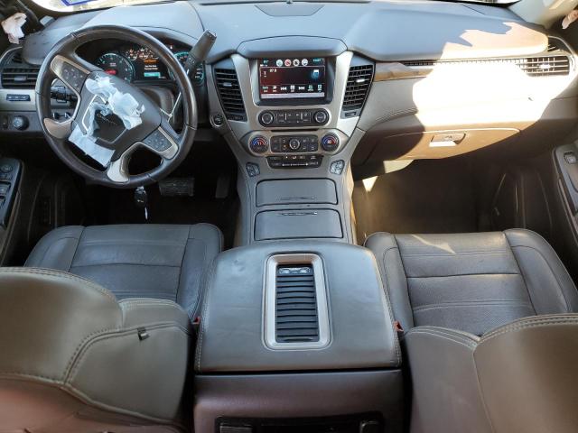 2020 GMC YUKON XL D - 1GKS1HKJ0LR175976
