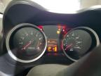 Lot #3027095859 2011 MITSUBISHI LANCER ES/