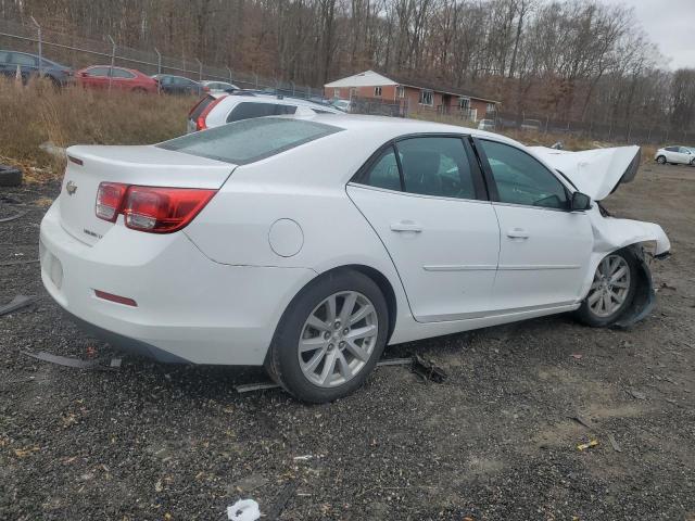 Vin: 1g11e5sl7ef116349, lot: 83996794, chevrolet malibu 2lt 20143