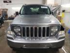 Lot #3025062171 2012 JEEP LIBERTY JE