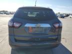 Lot #3024352587 2014 CHEVROLET TRAVERSE L