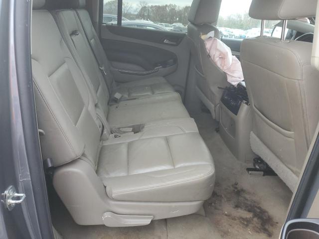 2020 CHEVROLET SUBURBAN C - 1GNSCHKC3LR113910