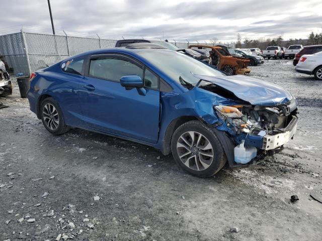 Vin: 2hgfg3b58fh000768, lot: 83871804, honda civic lx 20154