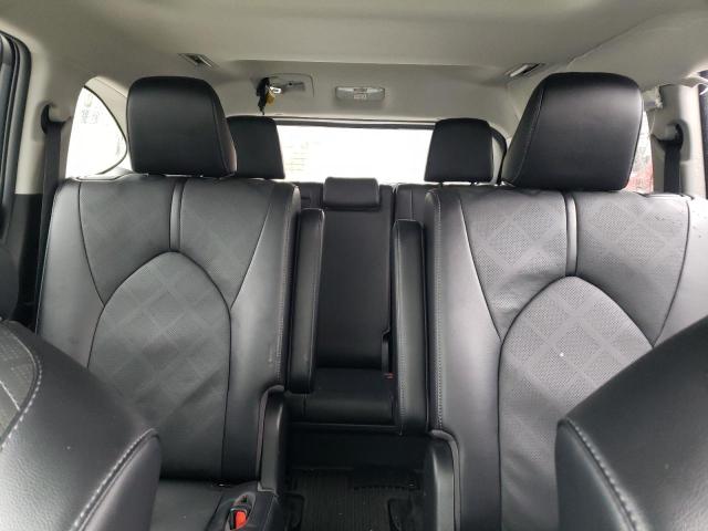 2022 TOYOTA HIGHLANDER - 5TDFZRBH7NS182601