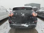 Lot #3025196637 2016 NISSAN MURANO S