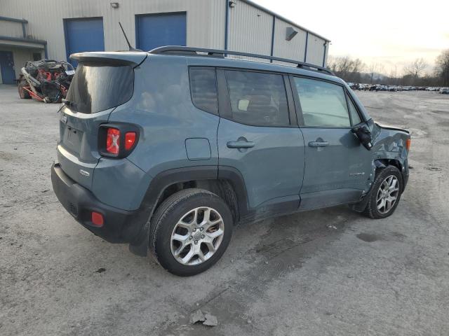 VIN ZACCJBBBXHPE97939 2017 JEEP RENEGADE no.3