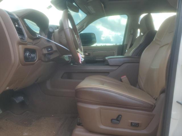 2020 RAM 3500 LONGH 3C63RRKLXLG166595