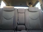 Lot #3024316026 2008 TOYOTA RAV4