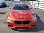 Lot #3050376890 2014 BMW M5