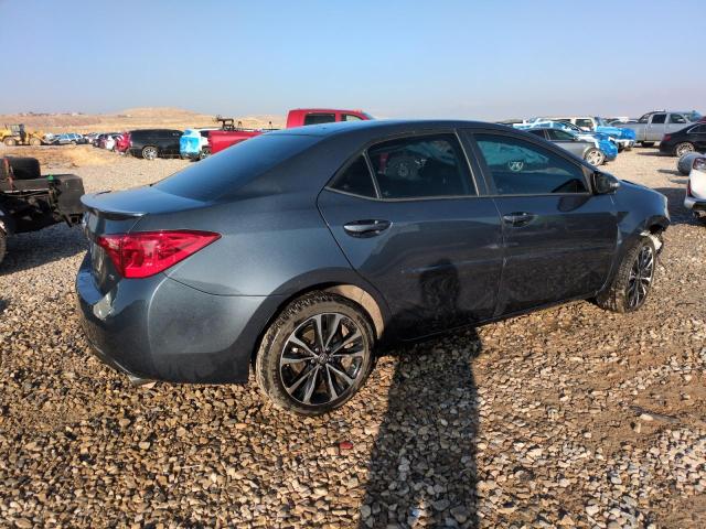 2018 TOYOTA COROLLA L - 2T1BURHE3JC070634