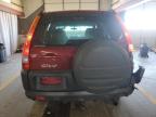 Lot #3024993145 2002 HONDA CR-V EX