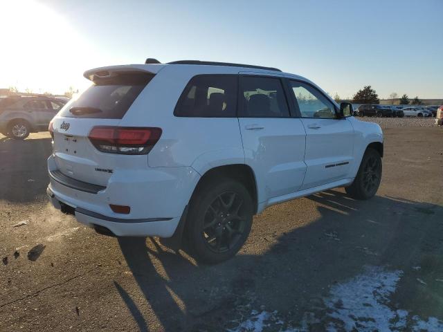 2019 JEEP GRAND CHER - 1C4RJFBG3KC628332
