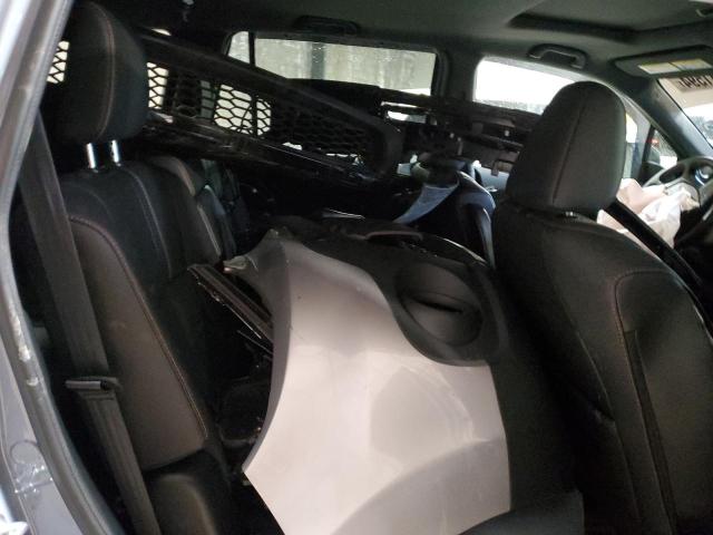 2022 HONDA PILOT TRAI 5FNYF6H80NB103135