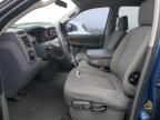 Lot #3023986222 2006 DODGE RAM 1500 S