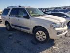 Lot #3024309036 2008 LINCOLN NAVIGATOR