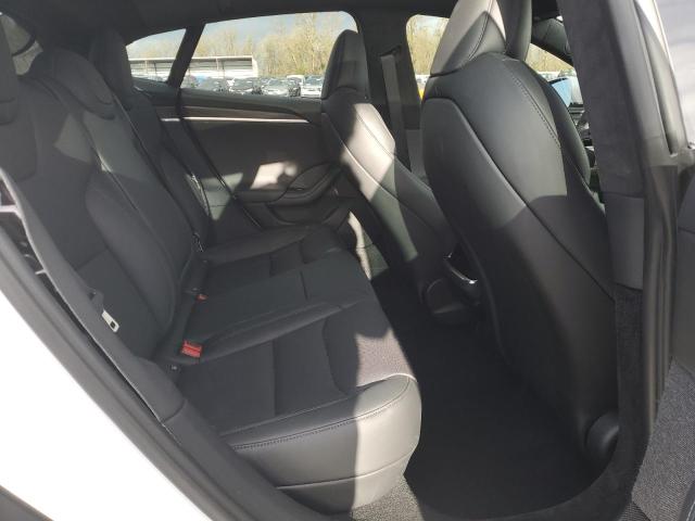2024 TESLA MODEL S - 5YJSA1E59RF541014
