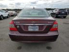 Lot #3023914258 2007 MERCEDES-BENZ E-CLASS