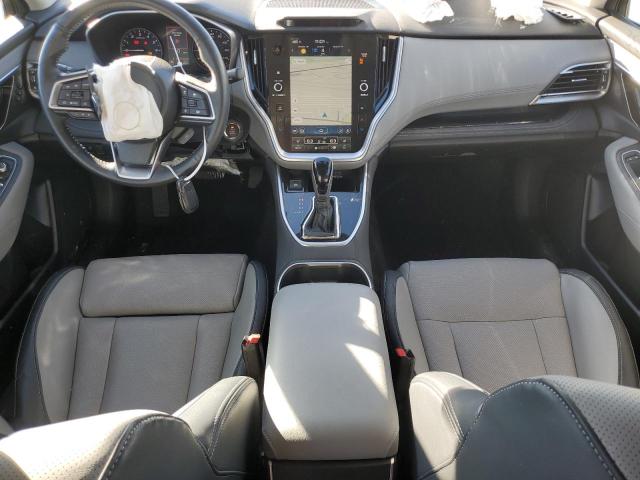 2023 SUBARU OUTBACK LI - 4S4BTGND6P3191500