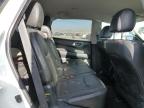 Lot #3304627939 2020 NISSAN PATHFINDER