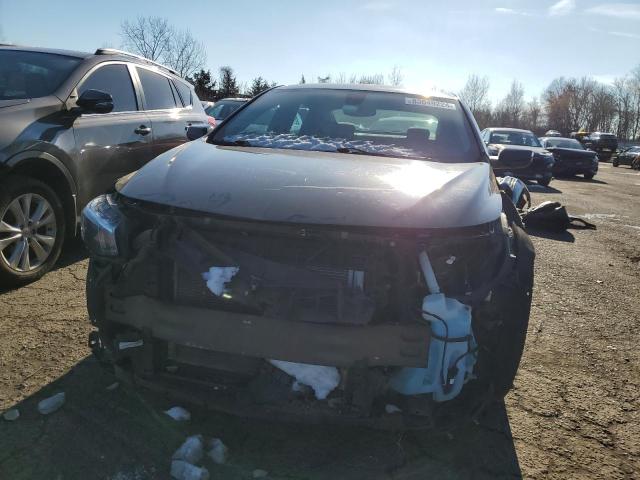 VIN 1G1ZE5ST5HF107379 2017 CHEVROLET MALIBU no.5