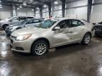 2015 CHEVROLET MALIBU 1LT - 1G11C5SL4FF176600