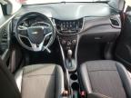 Lot #3024203850 2022 CHEVROLET TRAX 1LT