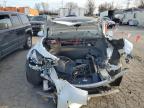 Lot #3025040314 2018 TESLA MODEL 3