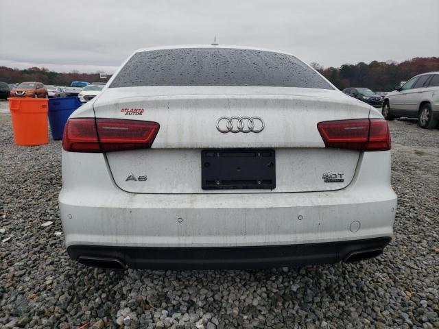 VIN WAUF8AFC9JN082502 2018 AUDI A6 no.6