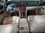 Lot #3024600746 2006 JEEP COMMANDER