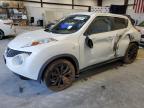 Lot #3025847302 2014 NISSAN JUKE S