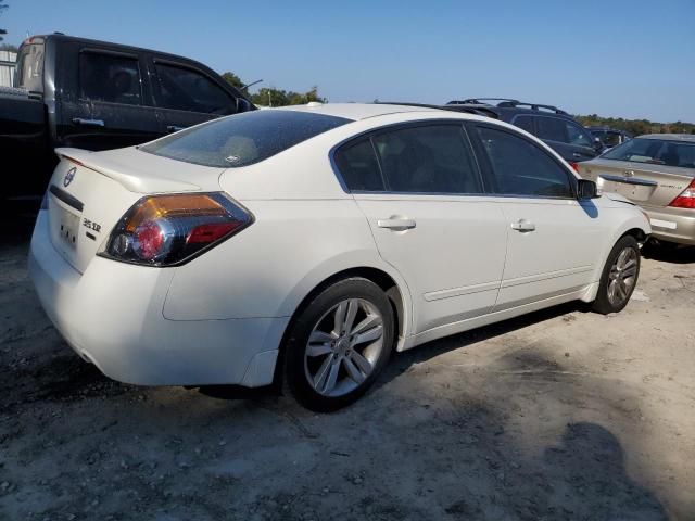 Vin: 1n4bl2ap6cc156916, lot: 82762914, nissan altima sr 20123