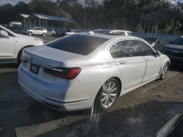 VIN WBA7T2C09LGL17815 2020 BMW 7 SERIES no.3