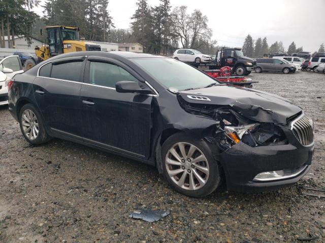 VIN 1G4GA5G33EF105611 2014 BUICK LACROSSE no.4