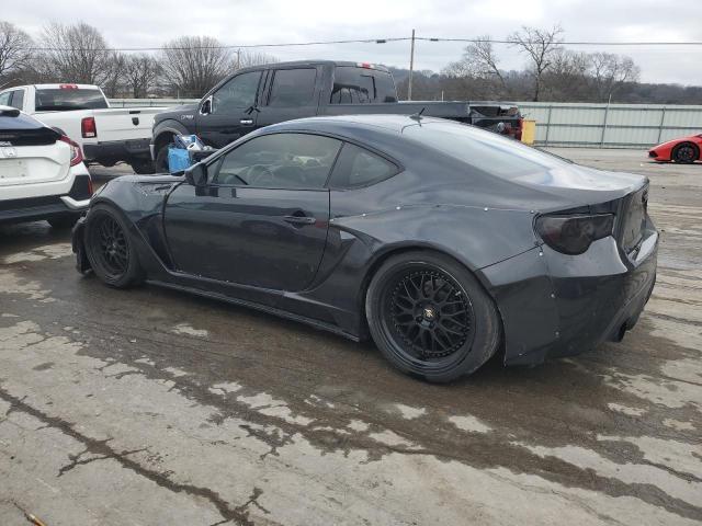 Vin: jf1znaa18d1720951, lot: 85692434, toyota scion 20132