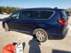 Lot #3025793302 2020 CHRYSLER PACIFICA L