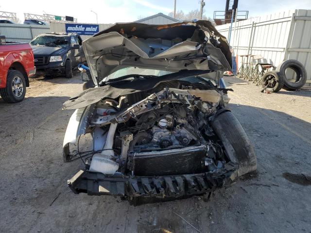 2023 DODGE CHALLENGER - 2C3CDZBT4PH662901