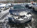 Lot #3024298804 2015 ACURA TLX TECH