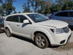 Lot #3022813423 2011 DODGE JOURNEY MA